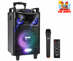 20T 3 1647698862 20 Ft Movie Screen